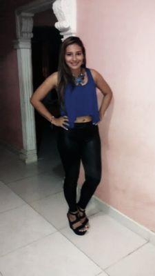 estudiante de DERECHO...♥♥♥ Ser Grande No Es Cuestión De Tamaño. Ser Grande Es Cuestión De Actitud  ♥♥♥ https://t.co/Xrw3vbBJmc