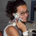 Myrjam Valladares (@blbrothers) Twitter profile photo