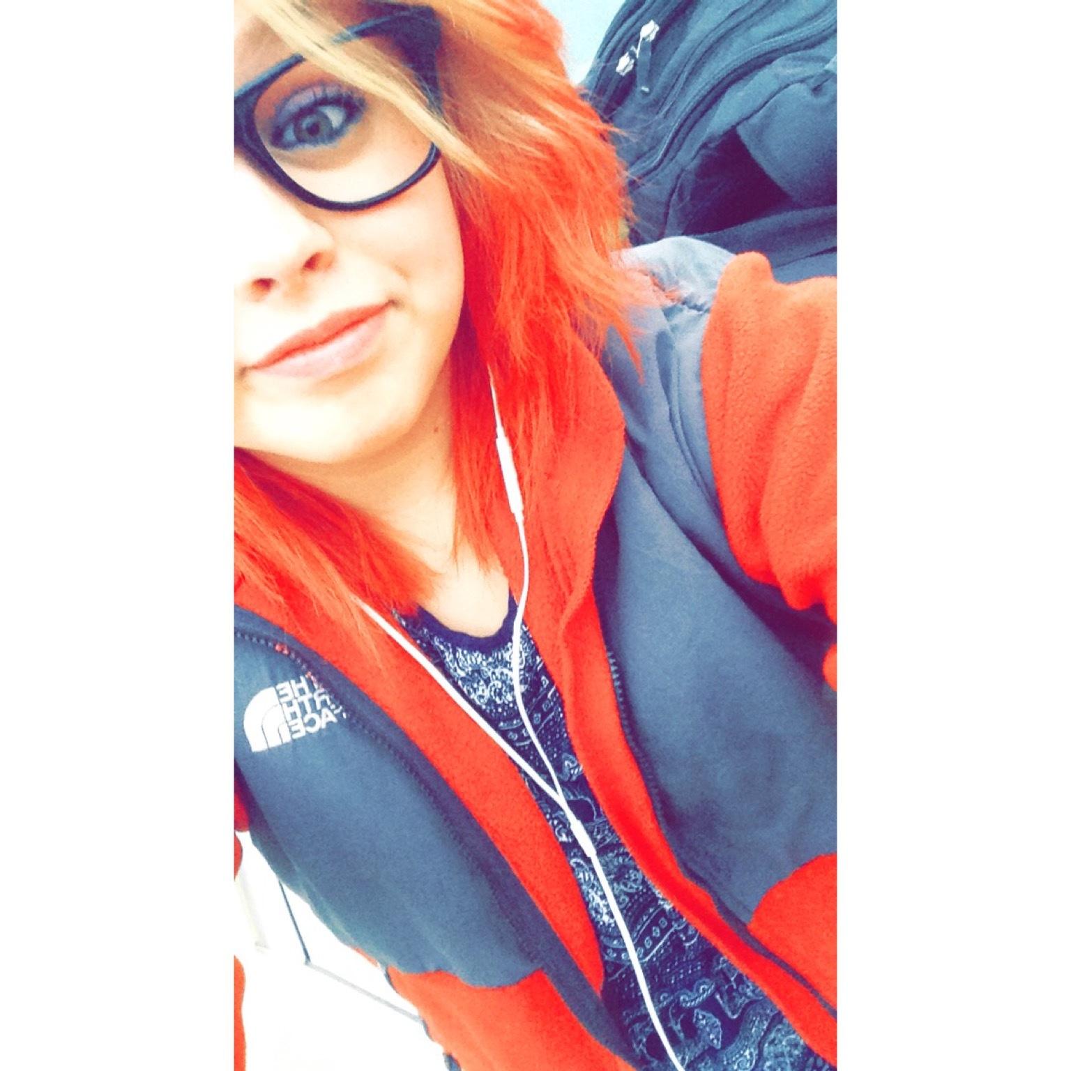 *Triggering* / Band Pictures and self harm quotes / Days Clean - 0 / I LOVE YOU MY BEAUTIFUL ANGELS