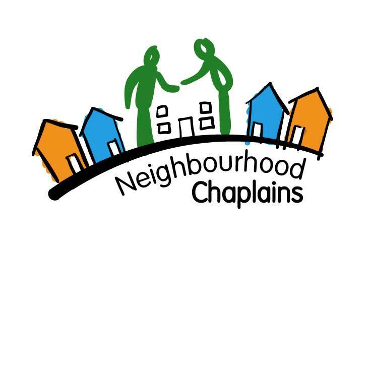training & support for churches engaging local communities-befriending, connecting,serving & sharing skills. please like our Facebook page. @countiesuk project