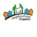 N Chaplains (@n_chaplains) Twitter profile photo