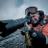rob_stimpson's profile image