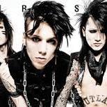 carolina199783's profile picture. 