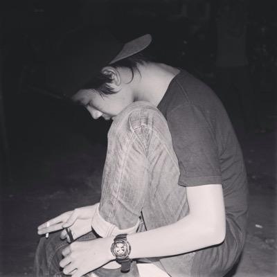 realdiasr's profile picture. Ig : kadangganentu