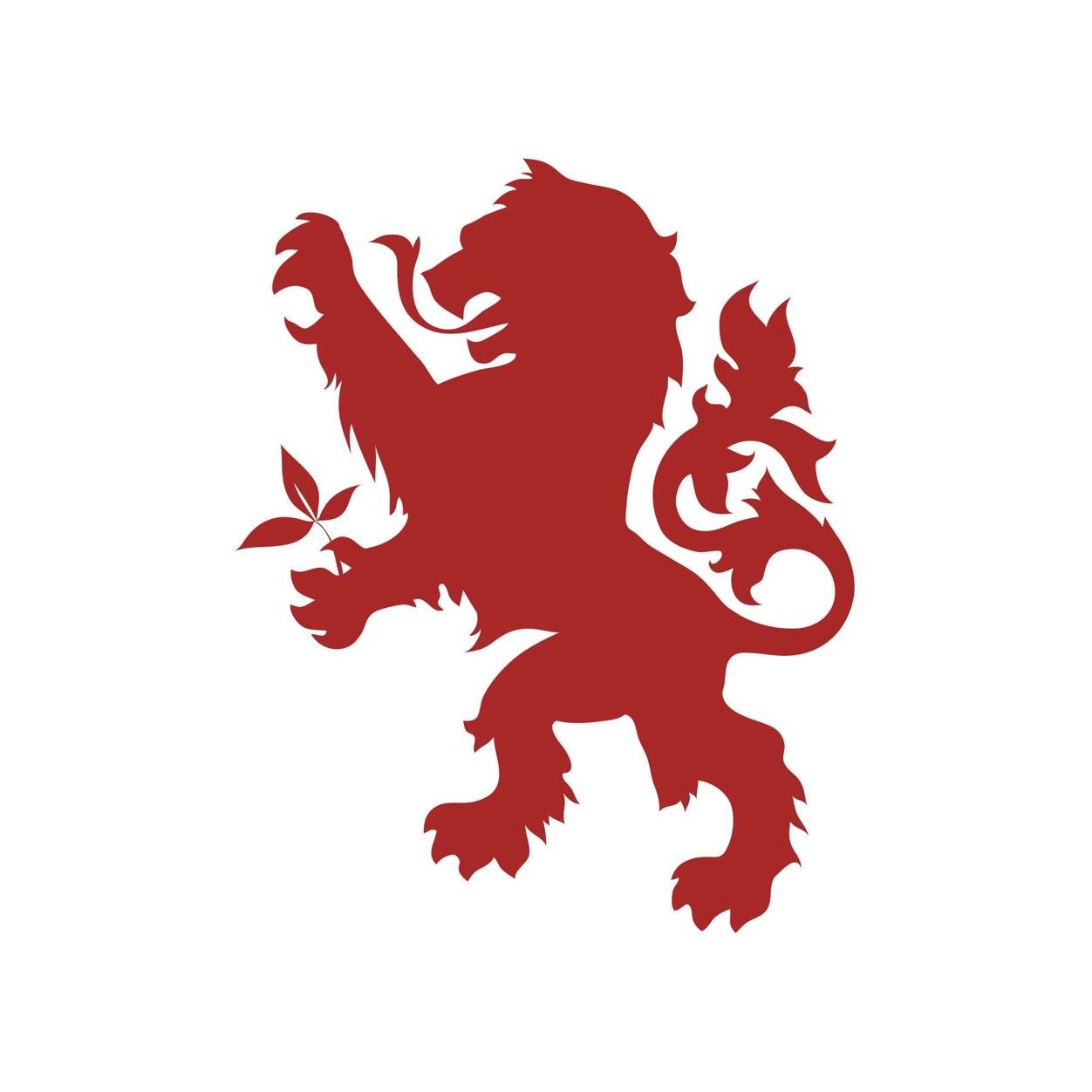 hkuaec's profile picture. 