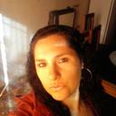 mirta ortiz - @calusodami - Twitter