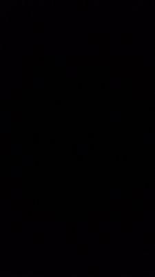 mullinganiall's profile picture. 