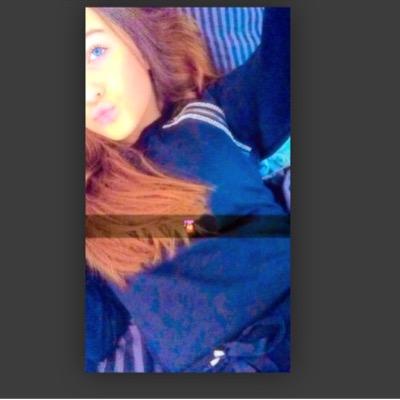 Denhaagg ✌️ //