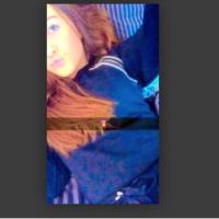 . (@halfbloedd_) 's Twitter Profile