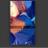 Halfbloedd_'s profile image