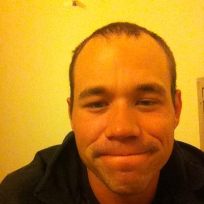 EricSchultz85's profile picture. I've been avoiding this damn site for so long I don't think that I can anymore. so here we go, I'm about to be 30 and I still feel as young as I did 10 years ag