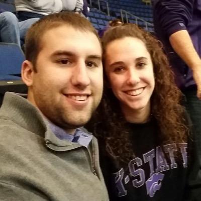 AllisonSeib's profile picture. 