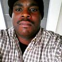 Felton Webb - @9439e74aac544f8 - Twitter