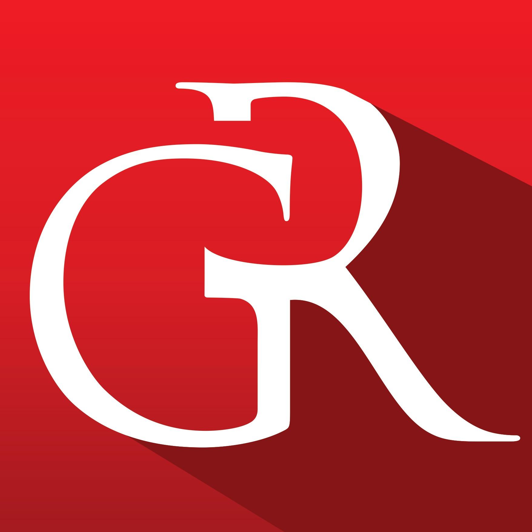 Full Service Real Estate Company