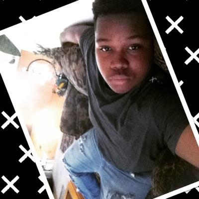 kik: Loudyykidd ., hmu!