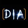 1_DIA's profile picture. Empresa de Consultoría en #Diseño de Iluminación Arquitectonica. A Todas Luces El Futuro No Está Escrito #LightingDesign #Arquitectura https://t.co/aS3ooAQmzU