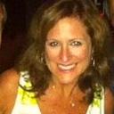 Eve Turner - @EveTurner60 - Twitter