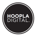 Hoopla Digital (@Hoopla_Digital) Twitter profile photo