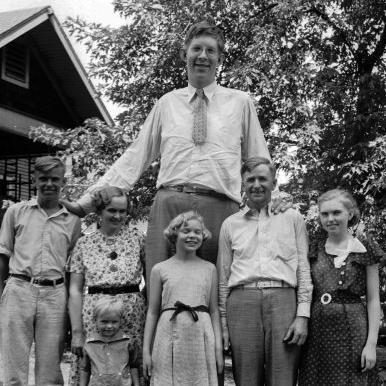 FieldworkerDe's profile picture. 