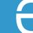 EffectusNutri's profile image