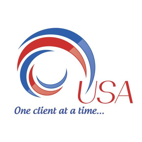 Unlimited Solutions Associates is committed to helping people get out of debt while educating them on how to build a stronger and brighter financial future.