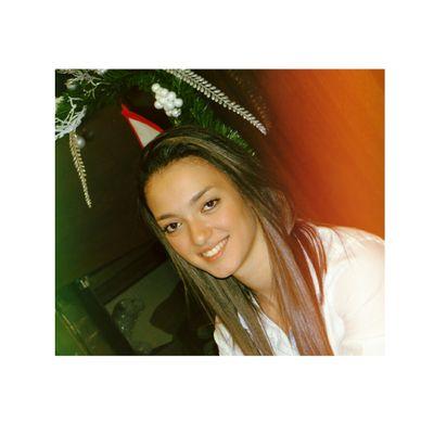 Tracy_Daoud's profile picture. If you can dream it, you can do it  | Insta: tracy_daoud