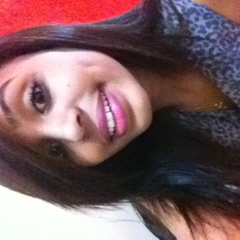 Cedo ou tarde , agente vai se encontrar ♪ @LuanSantana / @LucasnaRede_