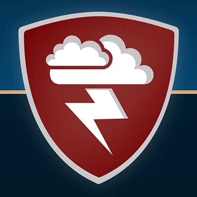 Storm Shield App (@stormshieldapp) | Twitter