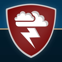 Storm Shield App (@stormshieldapp) 's Twitter Profile