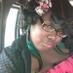 Neisha Lee (@iloveellis94lee) Twitter profile photo Neisha Lee (@iloveellis94lee) Twitter profile photo
