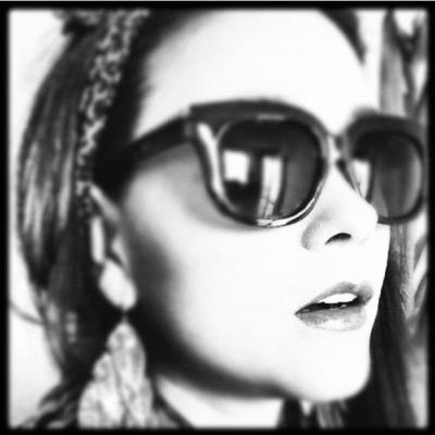 Colombiana, Opita, Comunicadora Social y Periodista. Amante de la fotografía y los tacones. Instagram marip85