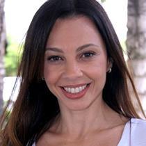 Estudiante de mercadeo en la @UniversidadUASD - Raíces latinas - I Love Good People