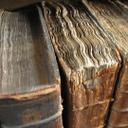 Gary Pollard - @BalancedBasics - Twitter