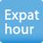 #ExpatHour