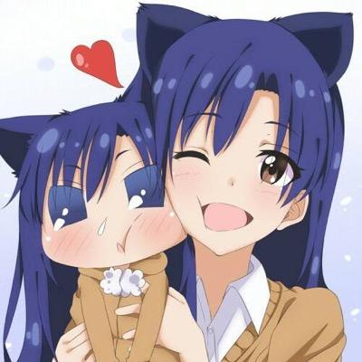 海未推しライバー兼千早p Kenshin Twitter 海未推しライバー兼千早p Kenshin Twitter