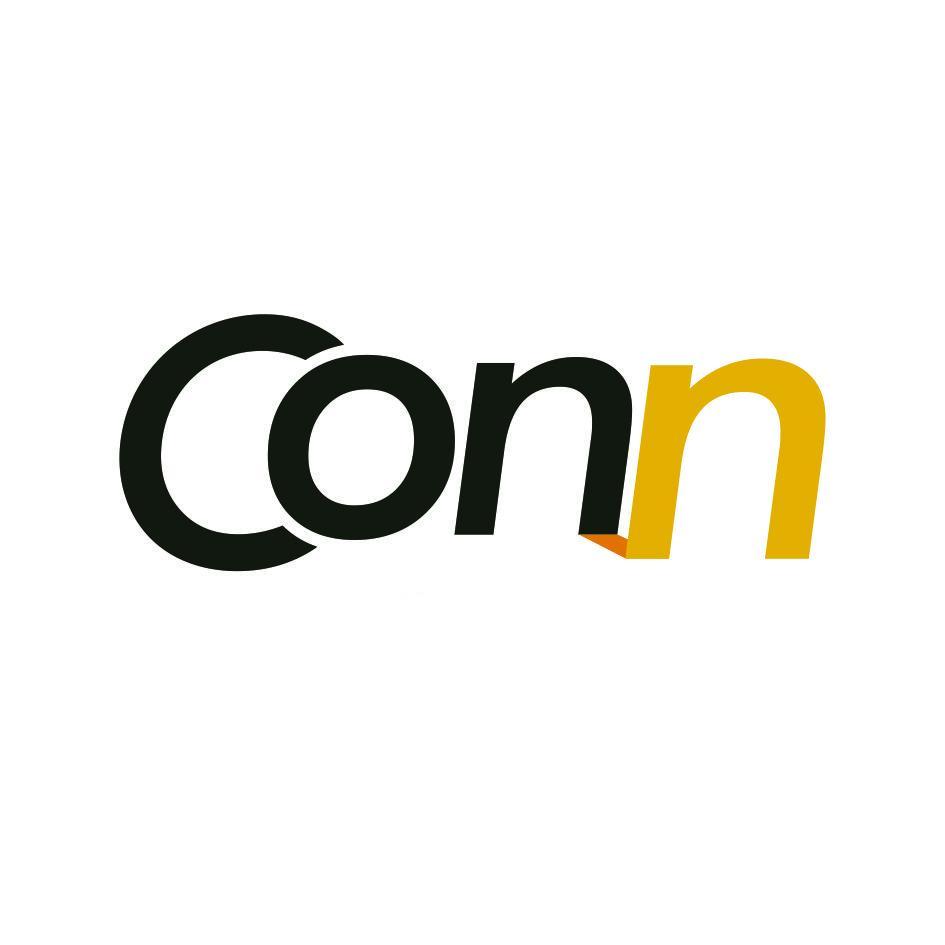 Conn Publicidade, uma agência completa que vem para suprir todas as necessidades publicitárias do mercado.