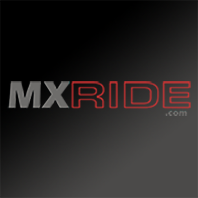 mxride96 Profile Picture