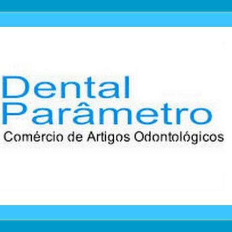 Dentalparametro's profile picture. Dental Parametro é a dental dos bons preços, da qualidade e do profissionalismo que todo dentista precisa. Encontre aqui todos os produtos a pronta entrega.
