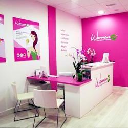 Fitness, Dieta & Estética. Clases colectivas, fisioterapia, talleres, medicina estética. Algo más que un gimnasio. Ven a conocernos.