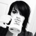 ck (@crystalnking) Twitter profile photo ck (@crystalnking) Twitter profile photo