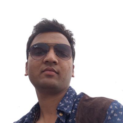 devgraphics_cp's profile picture. 