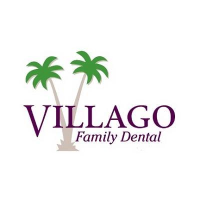 Our dentists and staff at Villago Marketplace are dedicated to keeping you smiling, with services for the whole family!