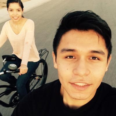 Lgaribay_CEE300's profile picture. 