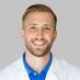 Mac Dental (@macdentalnixa) Twitter profile photo