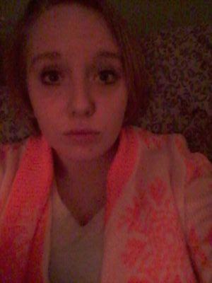 Joshua Warren(: