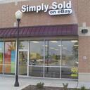 John Chase - @simplysold - Twitter