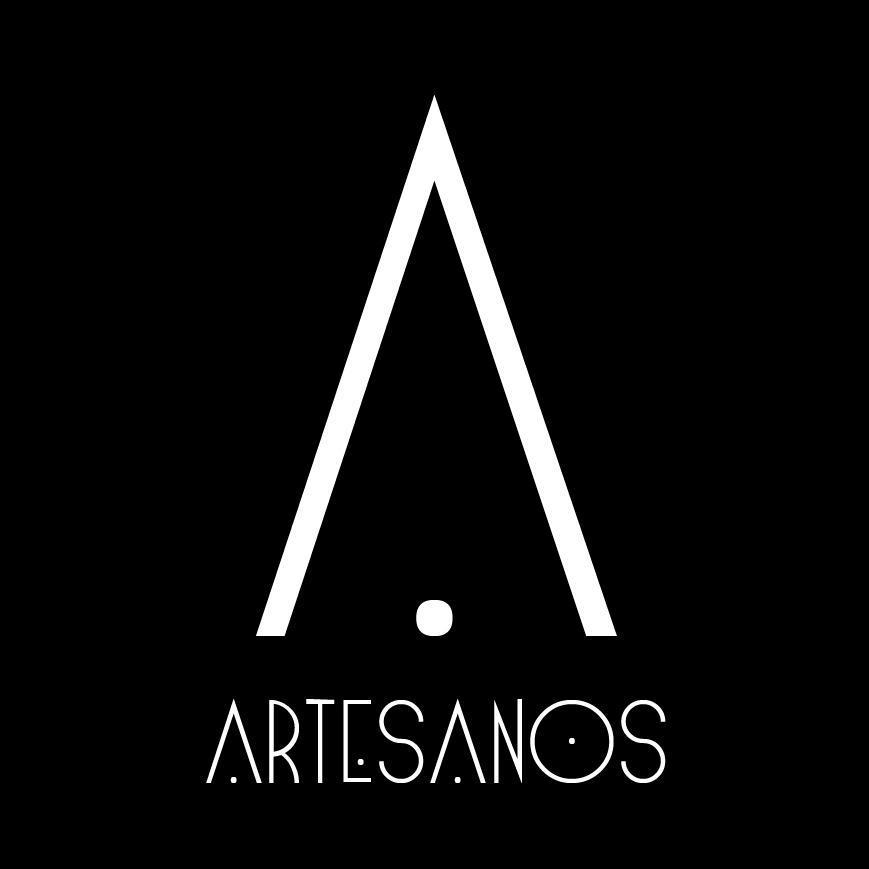 Escucha nuestro EP Ecléctico aquí: http://t.co/6FHZq1QjGJ contacto@artesanosmusica.com