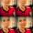 enno11_'s profile image