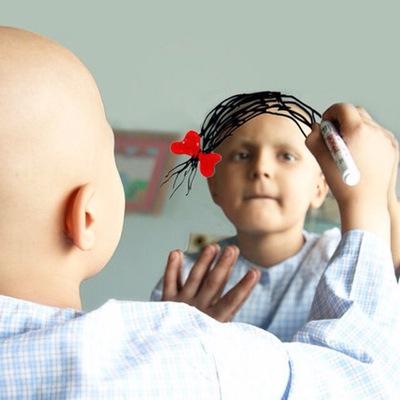 i_DanaR19's profile picture. أنا هلالي.. أنا الأول أنا الأقوى .. أنا الماضي و الحاضر و المستقبل..