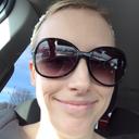 Emily Moreau - @EmilyMoreau83 - Twitter